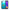 Θήκη Samsung A7 2018 Chasing Money από τη Smartfits με σχέδιο στο πίσω μέρος και μαύρο περίβλημα | Samsung A7 2018 Chasing Money case with colorful back and black bezels