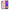Θήκη Samsung A7 2018 Cherry Summer από τη Smartfits με σχέδιο στο πίσω μέρος και μαύρο περίβλημα | Samsung A7 2018 Cherry Summer case with colorful back and black bezels