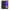 Θήκη Samsung A7 2018 Black Slate Color από τη Smartfits με σχέδιο στο πίσω μέρος και μαύρο περίβλημα | Samsung A7 2018 Black Slate Color case with colorful back and black bezels