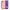Θήκη Samsung A7 2018 Nude Color από τη Smartfits με σχέδιο στο πίσω μέρος και μαύρο περίβλημα | Samsung A7 2018 Nude Color case with colorful back and black bezels