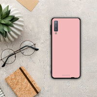 Thumbnail for Color Nude - Samsung Galaxy A7 2018 case