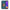 Θήκη Samsung A7 2018 Cry An Ocean από τη Smartfits με σχέδιο στο πίσω μέρος και μαύρο περίβλημα | Samsung A7 2018 Cry An Ocean case with colorful back and black bezels