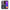 Θήκη Samsung A7 2018 Tiger Cute από τη Smartfits με σχέδιο στο πίσω μέρος και μαύρο περίβλημα | Samsung A7 2018 Tiger Cute case with colorful back and black bezels