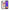 Θήκη Samsung A7 2018 Bouquet Floral από τη Smartfits με σχέδιο στο πίσω μέρος και μαύρο περίβλημα | Samsung A7 2018 Bouquet Floral case with colorful back and black bezels
