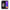 Θήκη Samsung A7 2018 Frame Flower από τη Smartfits με σχέδιο στο πίσω μέρος και μαύρο περίβλημα | Samsung A7 2018 Frame Flower case with colorful back and black bezels