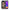 Θήκη Samsung A7 2018 Wild Roses Flower από τη Smartfits με σχέδιο στο πίσω μέρος και μαύρο περίβλημα | Samsung A7 2018 Wild Roses Flower case with colorful back and black bezels