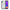 Θήκη Samsung A7 2018 Ftou Ftou από τη Smartfits με σχέδιο στο πίσω μέρος και μαύρο περίβλημα | Samsung A7 2018 Ftou Ftou case with colorful back and black bezels