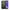 Θήκη Samsung A7 2018 Hexagonal Geometric από τη Smartfits με σχέδιο στο πίσω μέρος και μαύρο περίβλημα | Samsung A7 2018 Hexagonal Geometric case with colorful back and black bezels