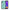 Θήκη Samsung A7 2018 Green Hearts από τη Smartfits με σχέδιο στο πίσω μέρος και μαύρο περίβλημα | Samsung A7 2018 Green Hearts case with colorful back and black bezels
