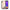 Θήκη Samsung A7 2018 In Love από τη Smartfits με σχέδιο στο πίσω μέρος και μαύρο περίβλημα | Samsung A7 2018 In Love case with colorful back and black bezels