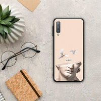 Thumbnail for In Love - Samsung Galaxy A7 2018 case