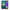 Θήκη Samsung A7 2018 City Landscape από τη Smartfits με σχέδιο στο πίσω μέρος και μαύρο περίβλημα | Samsung A7 2018 City Landscape case with colorful back and black bezels