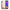 Θήκη Samsung A7 2018 LineArt Woman από τη Smartfits με σχέδιο στο πίσω μέρος και μαύρο περίβλημα | Samsung A7 2018 LineArt Woman case with colorful back and black bezels