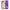 Θήκη Samsung A7 2018 Manifest Your Vision από τη Smartfits με σχέδιο στο πίσω μέρος και μαύρο περίβλημα | Samsung A7 2018 Manifest Your Vision case with colorful back and black bezels