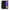 Θήκη Samsung A7 2018 Marble Black από τη Smartfits με σχέδιο στο πίσω μέρος και μαύρο περίβλημα | Samsung A7 2018 Marble Black case with colorful back and black bezels