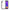Θήκη Samsung A7 2018 Pink Splash Marble από τη Smartfits με σχέδιο στο πίσω μέρος και μαύρο περίβλημα | Samsung A7 2018 Pink Splash Marble case with colorful back and black bezels