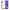 Θήκη Samsung A7 2018 Queen Marble από τη Smartfits με σχέδιο στο πίσω μέρος και μαύρο περίβλημα | Samsung A7 2018 Queen Marble case with colorful back and black bezels
