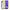 Θήκη Samsung A7 2018 Marble Terrazzo από τη Smartfits με σχέδιο στο πίσω μέρος και μαύρο περίβλημα | Samsung A7 2018 Marble Terrazzo case with colorful back and black bezels