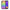 Θήκη Samsung A7 2018 Melting Rainbow από τη Smartfits με σχέδιο στο πίσω μέρος και μαύρο περίβλημα | Samsung A7 2018 Melting Rainbow case with colorful back and black bezels