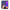 Θήκη Samsung A7 2018 Meme Duck από τη Smartfits με σχέδιο στο πίσω μέρος και μαύρο περίβλημα | Samsung A7 2018 Meme Duck case with colorful back and black bezels
