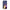 samsung A7 Meme Duck θήκη από τη Smartfits με σχέδιο στο πίσω μέρος και μαύρο περίβλημα | Smartphone case with colorful back and black bezels by Smartfits