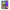 Θήκη Samsung A7 2018 Nasa Bloom από τη Smartfits με σχέδιο στο πίσω μέρος και μαύρο περίβλημα | Samsung A7 2018 Nasa Bloom case with colorful back and black bezels