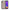 Θήκη Samsung A7 2018 New Polka Dots από τη Smartfits με σχέδιο στο πίσω μέρος και μαύρο περίβλημα | Samsung A7 2018 New Polka Dots case with colorful back and black bezels