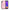 Θήκη Samsung A7 2018 Nice Day από τη Smartfits με σχέδιο στο πίσω μέρος και μαύρο περίβλημα | Samsung A7 2018 Nice Day case with colorful back and black bezels