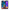 Θήκη Samsung A7 2018 Crayola Paint από τη Smartfits με σχέδιο στο πίσω μέρος και μαύρο περίβλημα | Samsung A7 2018 Crayola Paint case with colorful back and black bezels