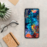 Thumbnail for Paint Crayola - Samsung Galaxy A7 2018 case 