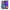 Θήκη Samsung A7 2018 Winter Paint από τη Smartfits με σχέδιο στο πίσω μέρος και μαύρο περίβλημα | Samsung A7 2018 Winter Paint case with colorful back and black bezels