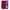 Θήκη Samsung A7 2018 Paisley Cashmere από τη Smartfits με σχέδιο στο πίσω μέρος και μαύρο περίβλημα | Samsung A7 2018 Paisley Cashmere case with colorful back and black bezels