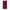 samsung A7 Paisley Cashmere θήκη από τη Smartfits με σχέδιο στο πίσω μέρος και μαύρο περίβλημα | Smartphone case with colorful back and black bezels by Smartfits