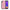 Θήκη Samsung A7 2018 Pig Glasses από τη Smartfits με σχέδιο στο πίσω μέρος και μαύρο περίβλημα | Samsung A7 2018 Pig Glasses case with colorful back and black bezels