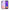Θήκη Αγίου Βαλεντίνου Samsung A7 2018 Pig Love 2 από τη Smartfits με σχέδιο στο πίσω μέρος και μαύρο περίβλημα | Samsung A7 2018 Pig Love 2 case with colorful back and black bezels