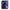 Θήκη Samsung A7 2018 Eagle PopArt από τη Smartfits με σχέδιο στο πίσω μέρος και μαύρο περίβλημα | Samsung A7 2018 Eagle PopArt case with colorful back and black bezels