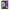 Θήκη Samsung A7 2018 JokesOnU PopArt από τη Smartfits με σχέδιο στο πίσω μέρος και μαύρο περίβλημα | Samsung A7 2018 JokesOnU PopArt case with colorful back and black bezels