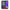 Θήκη Samsung A7 2018 Lion Designer PopArt από τη Smartfits με σχέδιο στο πίσω μέρος και μαύρο περίβλημα | Samsung A7 2018 Lion Designer PopArt case with colorful back and black bezels