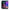 Θήκη Samsung A7 2018 Thanos PopArt από τη Smartfits με σχέδιο στο πίσω μέρος και μαύρο περίβλημα | Samsung A7 2018 Thanos PopArt case with colorful back and black bezels