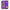 Θήκη Samsung A7 2018 Monalisa Popart από τη Smartfits με σχέδιο στο πίσω μέρος και μαύρο περίβλημα | Samsung A7 2018 Monalisa Popart case with colorful back and black bezels