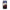 samsung A7 Racing Supra θήκη από τη Smartfits με σχέδιο στο πίσω μέρος και μαύρο περίβλημα | Smartphone case with colorful back and black bezels by Smartfits