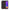 Θήκη Samsung A7 2018 Hungry Random από τη Smartfits με σχέδιο στο πίσω μέρος και μαύρο περίβλημα | Samsung A7 2018 Hungry Random case with colorful back and black bezels