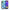 Θήκη Samsung A7 2018 Real Daisies από τη Smartfits με σχέδιο στο πίσω μέρος και μαύρο περίβλημα | Samsung A7 2018 Real Daisies case with colorful back and black bezels