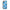 samsung A7 Real Daisies θήκη από τη Smartfits με σχέδιο στο πίσω μέρος και μαύρο περίβλημα | Smartphone case with colorful back and black bezels by Smartfits