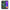 Θήκη Samsung A7 2018 Real Peacock Feathers από τη Smartfits με σχέδιο στο πίσω μέρος και μαύρο περίβλημα | Samsung A7 2018 Real Peacock Feathers case with colorful back and black bezels