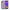 Θήκη Samsung A7 2018 Retro Spring από τη Smartfits με σχέδιο στο πίσω μέρος και μαύρο περίβλημα | Samsung A7 2018 Retro Spring case with colorful back and black bezels