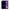 Θήκη Samsung A7 2018 Salute από τη Smartfits με σχέδιο στο πίσω μέρος και μαύρο περίβλημα | Samsung A7 2018 Salute case with colorful back and black bezels