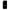 samsung A7 Salute θήκη από τη Smartfits με σχέδιο στο πίσω μέρος και μαύρο περίβλημα | Smartphone case with colorful back and black bezels by Smartfits