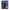 Θήκη Samsung A7 2018 Screaming Sky από τη Smartfits με σχέδιο στο πίσω μέρος και μαύρο περίβλημα | Samsung A7 2018 Screaming Sky case with colorful back and black bezels