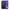 Θήκη Samsung A7 2018 Sensitive Content από τη Smartfits με σχέδιο στο πίσω μέρος και μαύρο περίβλημα | Samsung A7 2018 Sensitive Content case with colorful back and black bezels